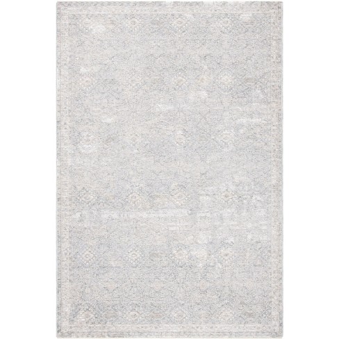 Webster WBS334 Power Loomed Area Rug  - Safavieh - image 1 of 4