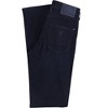 GUESS Womens 1981 Straight Leg Jeans - 3 of 3