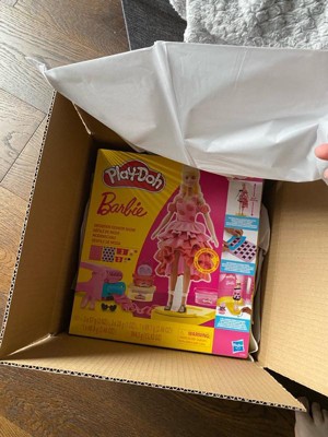 Guest review image 1 of 2, zoom in