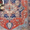 Mark & Day Vosges Woven Indoor Area Rugs - 3 of 4