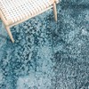 Skyler SKY163 Power Loomed Indoor Rugs - Safavieh - 4 of 4