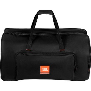 JBL Bag EON715 Wheeled Speaker Tote Bag 15 in. - 1 of 4