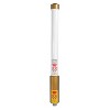 Browning® 2.4 GHz to 2.5 GHz Wi-Fi® 5-dBi Gain 14-In. Tall Fiberglass Base Antenna with N Connector in White - 2 of 4