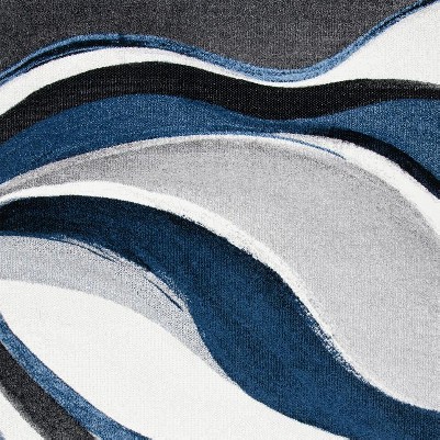 grey/blue