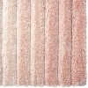 Lantanas Geometric Abstract Indoor Area Rug - 4 of 4
