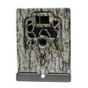 Browning Trail Cameras 16 MP Strike Force Extreme Game Cam Two-Pack Bundle - 3 of 3