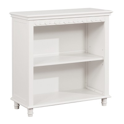 shabby chic bookcase target