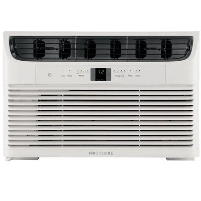 midea 12 000 btu cooling inverter window air conditioner