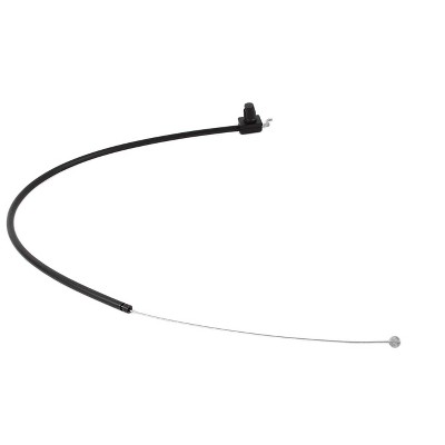 Ryobi RY34421 Trimmer Replacement Throttle Cable - 308842007