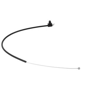 Ryobi RY34421 Trimmer Replacement Throttle Cable - 308842007 - 1 of 3