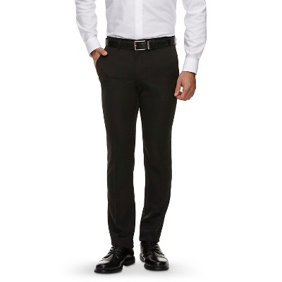 haggar h26 slim fit