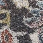 charcoal multi