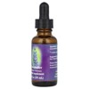 Flower Essence Services Flower Essence, Lavender, 1 fl oz (30 ml) - 3 of 3