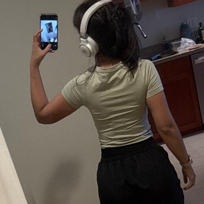 Guest review image 1 of 2, zoom in