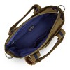 Kipling Minta Shoulder Bag - 3 of 4