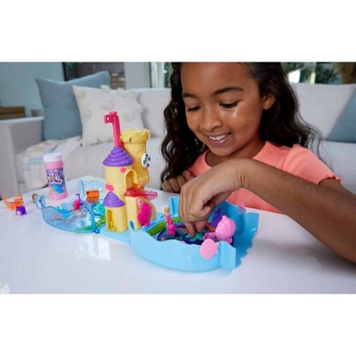 Polly Pocket : Target