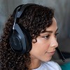 Astro A50 Wireless Gaming Headset for PlayStation 4/5 - 2 of 4