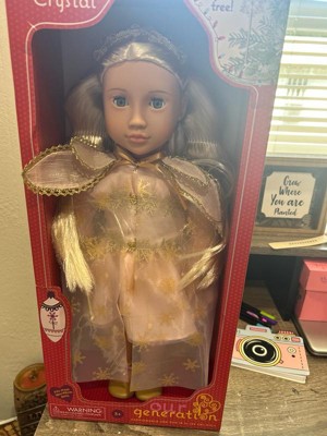 Guest review image 1 of 1, zoom in