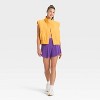 Women's Game Day Vest - JoyLab™ - 3 of 3