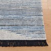 Kilim KLM309 Hand Woven Rugs - Safavieh - image 3 of 4