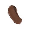 No7 Pro Artist Cream Bronzer - 1.26oz - 4 of 4