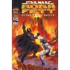 Trends International Star Wars: Saga - Boba Fett - Enemy Unframed Wall Poster Prints - 4 of 4
