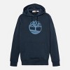 Timberland Men's Kennebec River Tree Logo Hoodie - 2 of 4