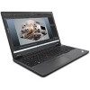 Lenovo ThinkPad P16v Gen 2 Mobile Workstation - 21KX0021US - 3 of 4