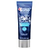Crest 3DWhite Advanced 2.5% Hydrogen Peroxide  - 3.0oz - 3 of 4