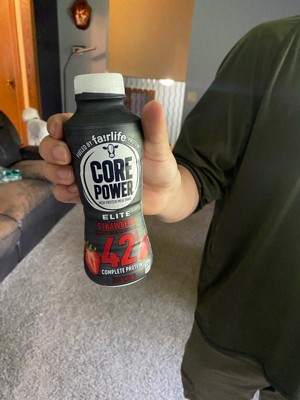 Guest review image 1 of 1, zoom in