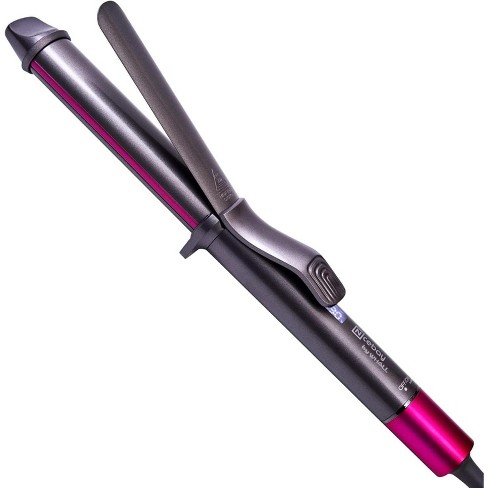 Multi wand curling iron best sale