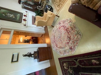Guest review image 1 of 4, zoom in