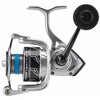 Penn Battle III DX4000 Spinning Reel - 3 of 3