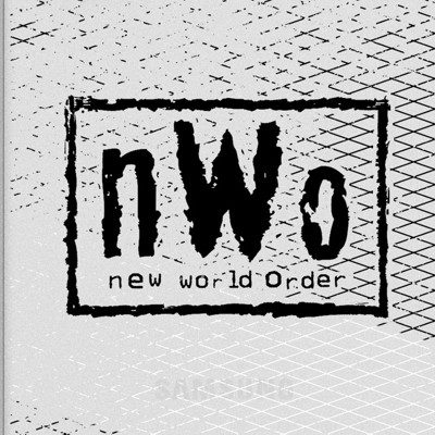 new world order
