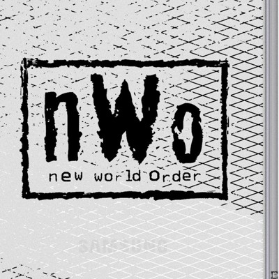 new world order