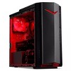 Acer Nitro 50 Gaming Desktop Intel i5-11400 GeForce GTX 1650 8GB 512GB W11H WiFi - Brand New - 3 of 4