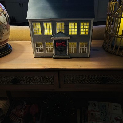 Guest review image 2 of 3, zoom in