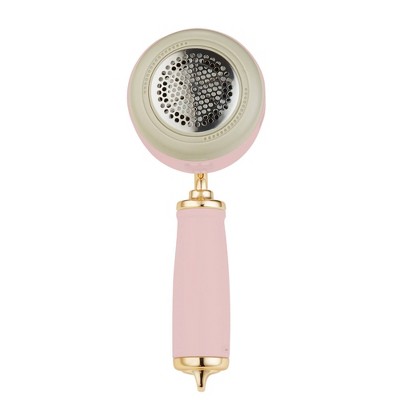SALAV LR-900 Fabric Shaver - Thumbnail 4