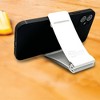 GatorGrip Phone Stand - White - 4 of 4