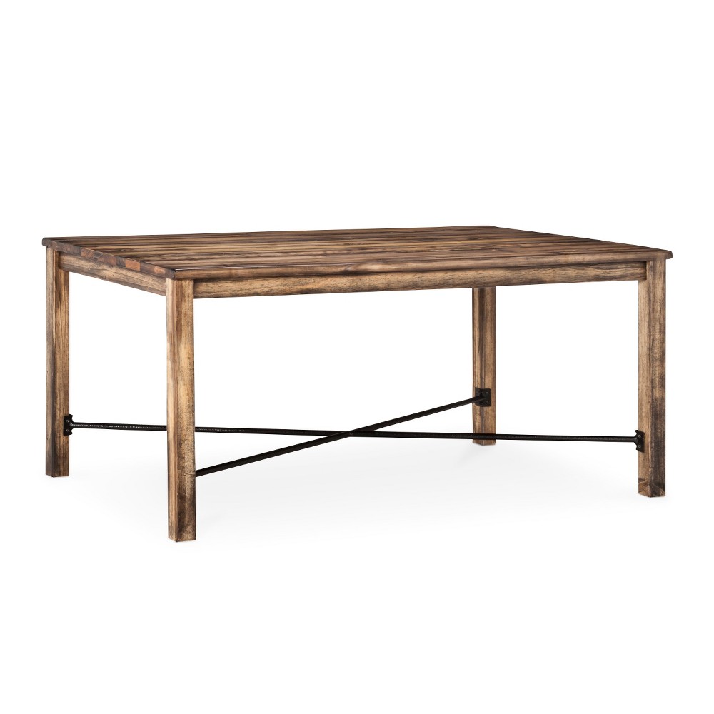 UPC 492491601710 - Coffee Table: Mudhut Perdana Coffee ...