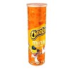 Cheetos Minis Cheddar Bites – 3.62oz - 4 of 4