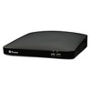 Swann DVR Security System Hub Cameras Sold Separately - 2 of 4