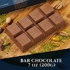 Eastanbul Angel Hair Dubai Chocolate Bar with Pistachio Cream and Cotton Candy, 7oz - 4 of 4