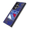Keyscaper NHL Eastern Conference Teams Paisley MagSafe Compatible Cell Phone Case for Samsung Galaxy - 2 of 4