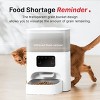 PetMarvel Smart Pet Feeder[Cubie M2] - 4 of 4