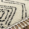 Hauteloom Canhaway Area Rug - 3 of 4