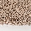 Classic Shag Ultra SG240 Hand Tufted Indoor Rugs - Safavieh - 3 of 3