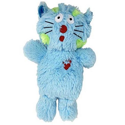 Multipet Large Plush Maximum Cat