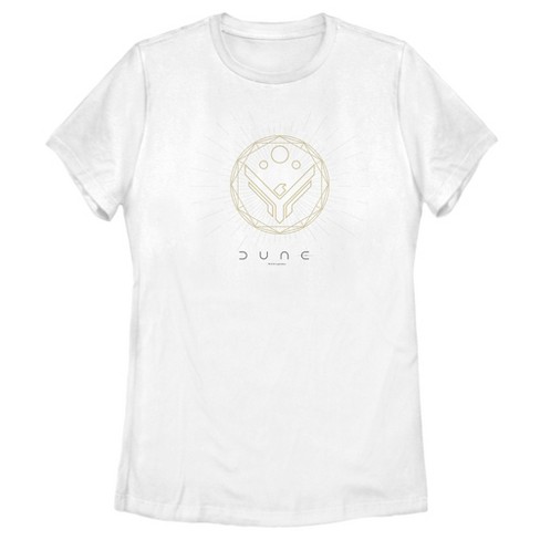 Gucci - Oversized Logo T-Shirt - Woman - Size L - White