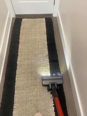 Guest review image 2 of 2, zoom in